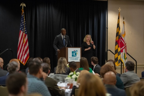 Pam Long Photography HoCo Chamber SOTC 2019-50