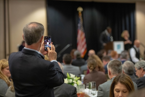 Pam Long Photography HoCo Chamber SOTC 2019-51