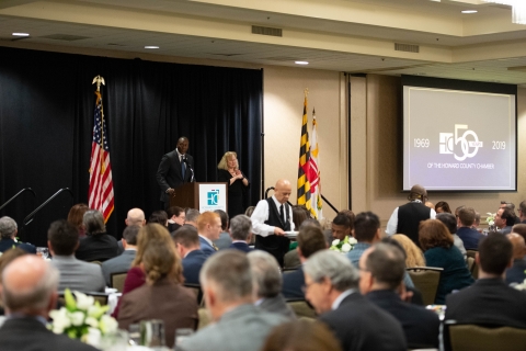 Pam Long Photography HoCo Chamber SOTC 2019-52