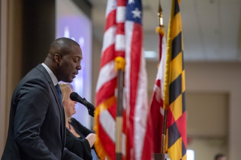 Pam Long Photography HoCo Chamber SOTC 2019-53