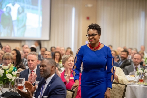 Pam Long Photography HoCo Chamber SOTC 2019-56