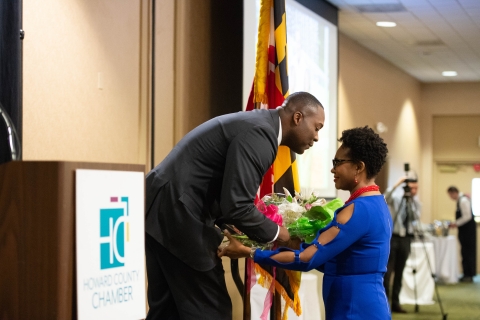 Pam Long Photography HoCo Chamber SOTC 2019-57