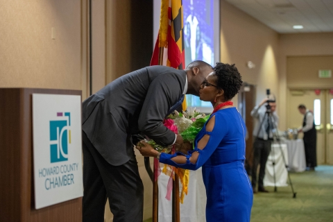 Pam Long Photography HoCo Chamber SOTC 2019-58