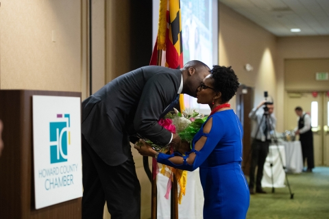 Pam Long Photography HoCo Chamber SOTC 2019-59