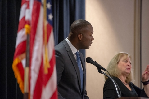 Pam Long Photography HoCo Chamber SOTC 2019-60