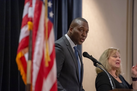 Pam Long Photography HoCo Chamber SOTC 2019-61