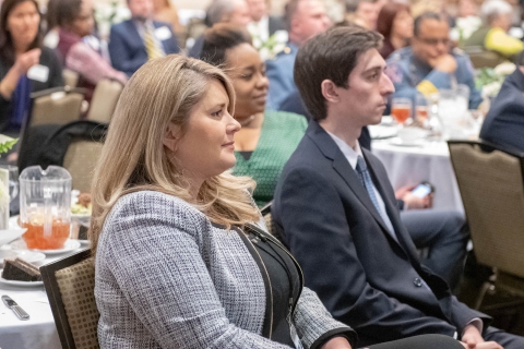 Pam Long Photography HoCo Chamber SOTC 2019-69