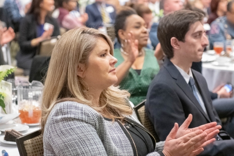 Pam Long Photography HoCo Chamber SOTC 2019-70