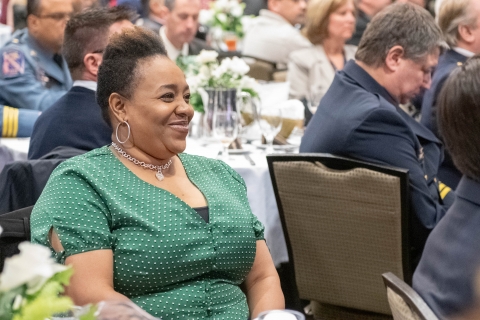 Pam Long Photography HoCo Chamber SOTC 2019-71