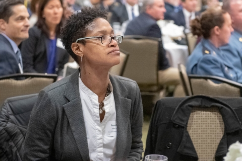 Pam Long Photography HoCo Chamber SOTC 2019-72