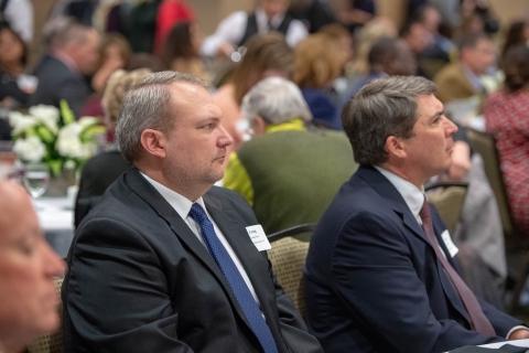 Pam Long Photography HoCo Chamber SOTC 2019-73