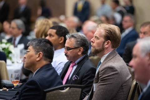 Pam Long Photography HoCo Chamber SOTC 2019-74