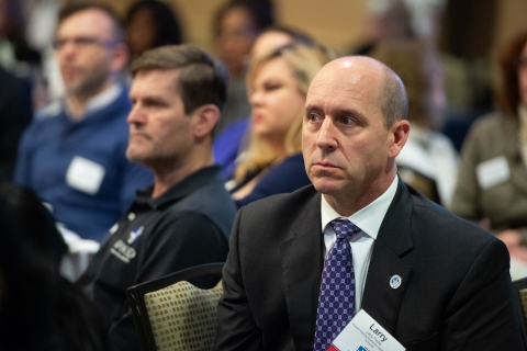 Pam Long Photography HoCo Chamber SOTC 2019-75