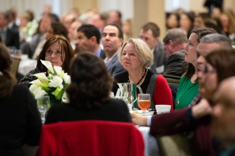 Pam Long Photography HoCo Chamber SOTC 2019-76