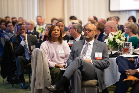 Pam Long Photography HoCo Chamber SOTC 2019-77