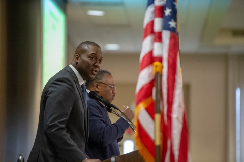 Pam Long Photography HoCo Chamber SOTC 2019-79