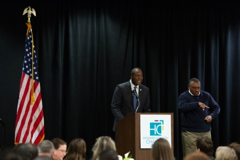 Pam Long Photography HoCo Chamber SOTC 2019-84