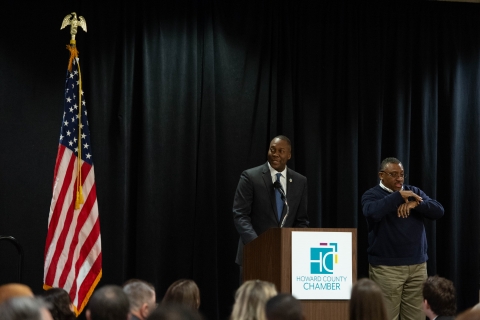 Pam Long Photography HoCo Chamber SOTC 2019-85