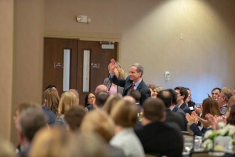 Pam Long Photography HoCo Chamber SOTC 2019-86