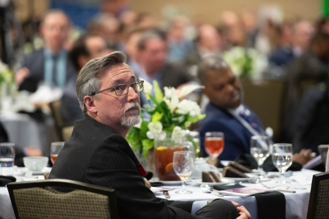 Pam Long Photography HoCo Chamber SOTC 2019-87