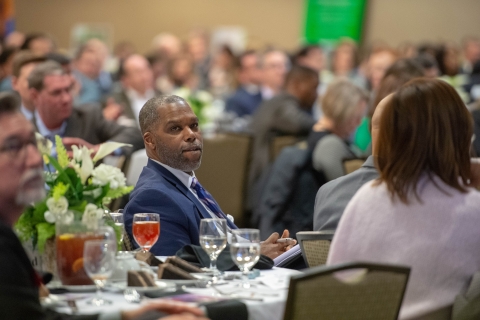 Pam Long Photography HoCo Chamber SOTC 2019-88