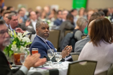 Pam Long Photography HoCo Chamber SOTC 2019-89