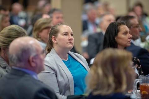 Pam Long Photography HoCo Chamber SOTC 2019-90