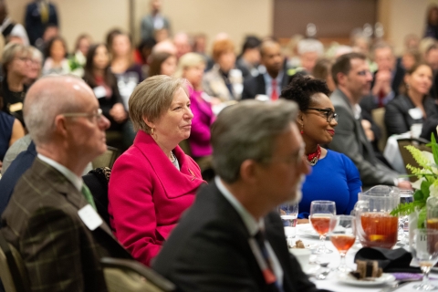 Pam Long Photography HoCo Chamber SOTC 2019-91