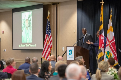 Pam Long Photography HoCo Chamber SOTC 2019-92