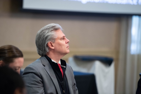 Pam Long Photography HoCo Chamber SOTC 2019-93