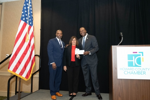 Pam Long Photography HoCo Chamber SOTC 2019-96