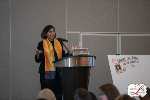 Pam Long Photography Howard County Event Photographer-100