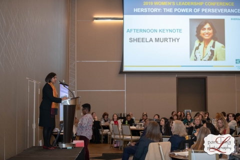 Pam Long Photography Howard County Event Photographer-101