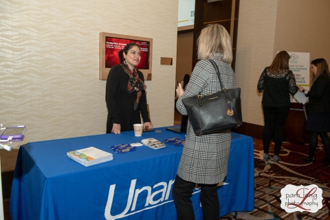 Pam Long Photography Howard County Event Photographer-17