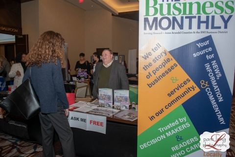 Pam Long Photography Howard County Event Photographer-19