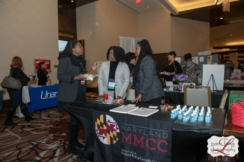 Pam Long Photography Howard County Event Photographer-20