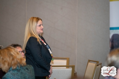 Pam Long Photography Howard County Event Photographer-24