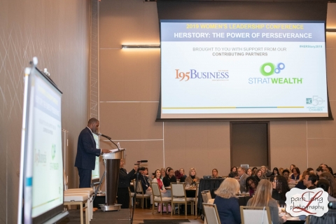 Pam Long Photography Howard County Event Photographer-25