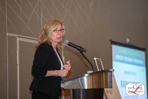 Pam Long Photography Howard County Event Photographer-26