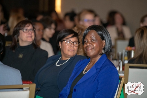 Pam Long Photography Howard County Event Photographer-27