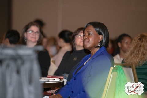 Pam Long Photography Howard County Event Photographer-28