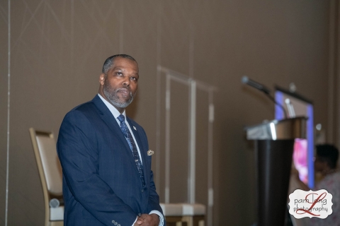 Pam Long Photography Howard County Event Photographer-29