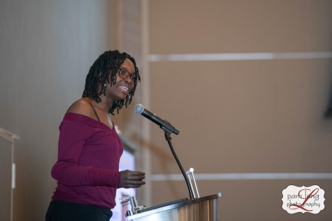 Pam Long Photography Howard County Event Photographer-31