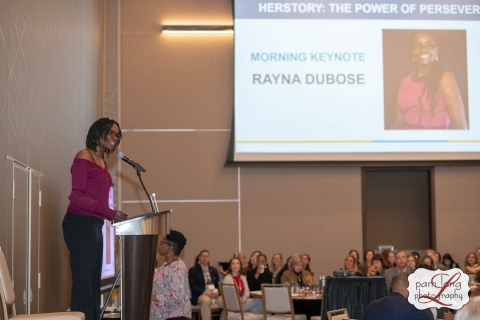 Pam Long Photography Howard County Event Photographer-32