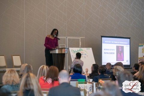 Pam Long Photography Howard County Event Photographer-33