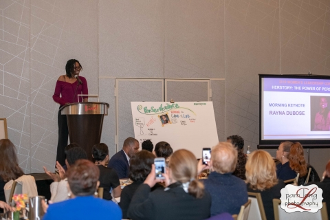 Pam Long Photography Howard County Event Photographer-34