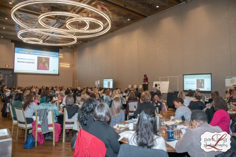 Pam Long Photography Howard County Event Photographer-35