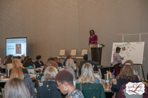 Pam Long Photography Howard County Event Photographer-36