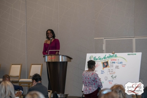 Pam Long Photography Howard County Event Photographer-37