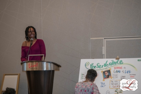 Pam Long Photography Howard County Event Photographer-38